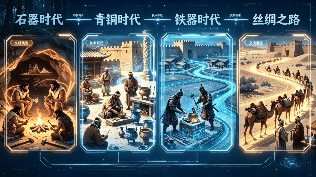 文章配图-2