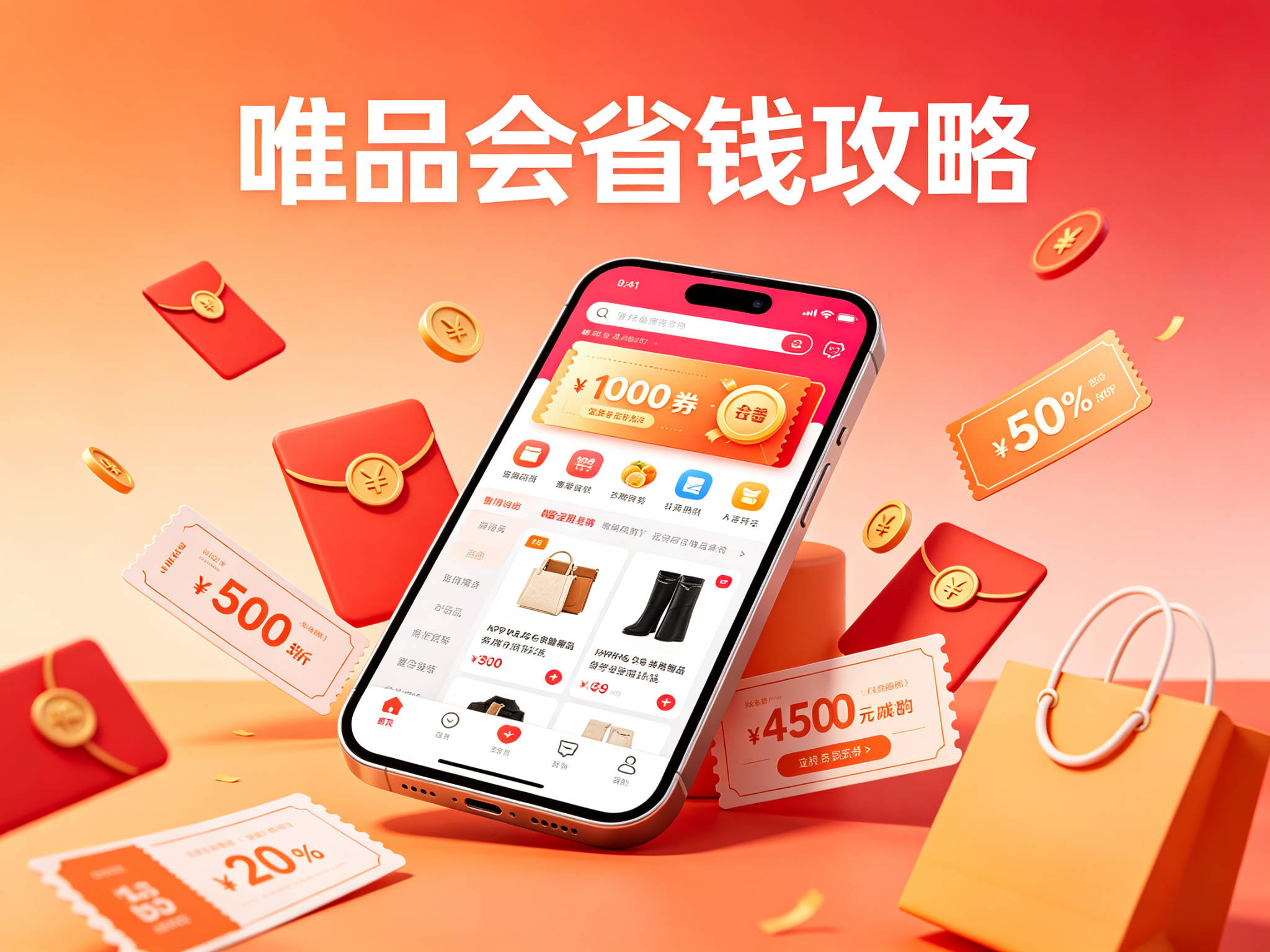 唯品会11.jpg