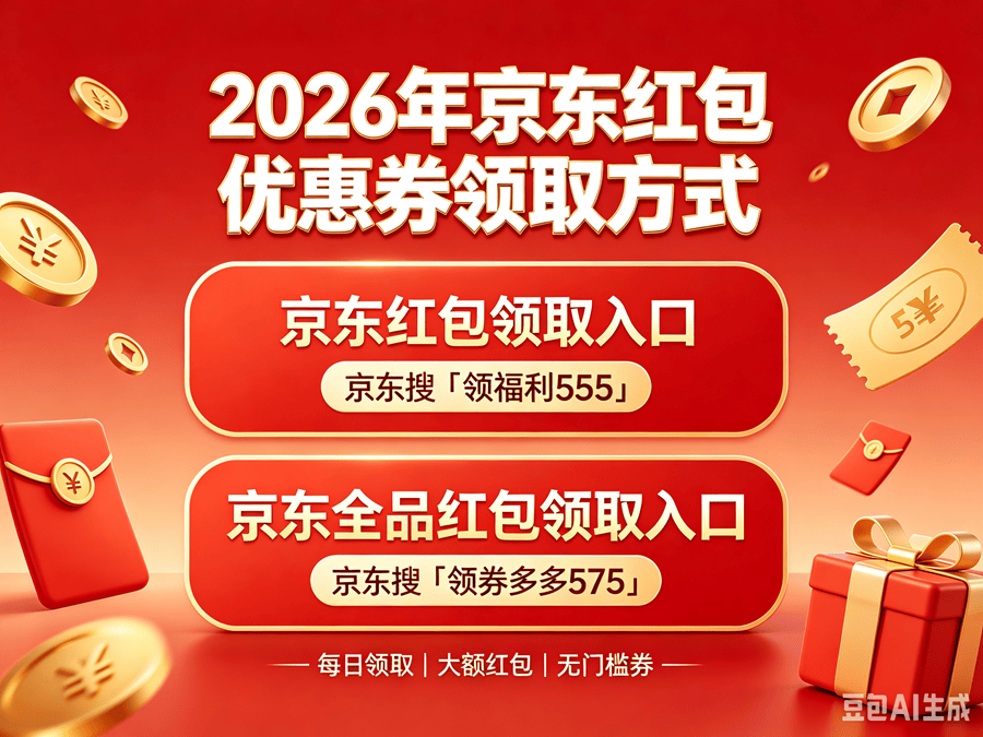 2026京东红包优惠券领取 (2).png