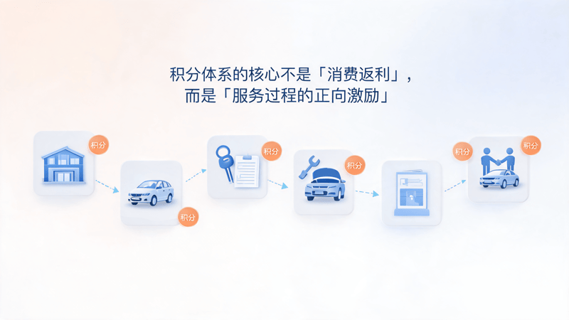 汽车_1(1).png