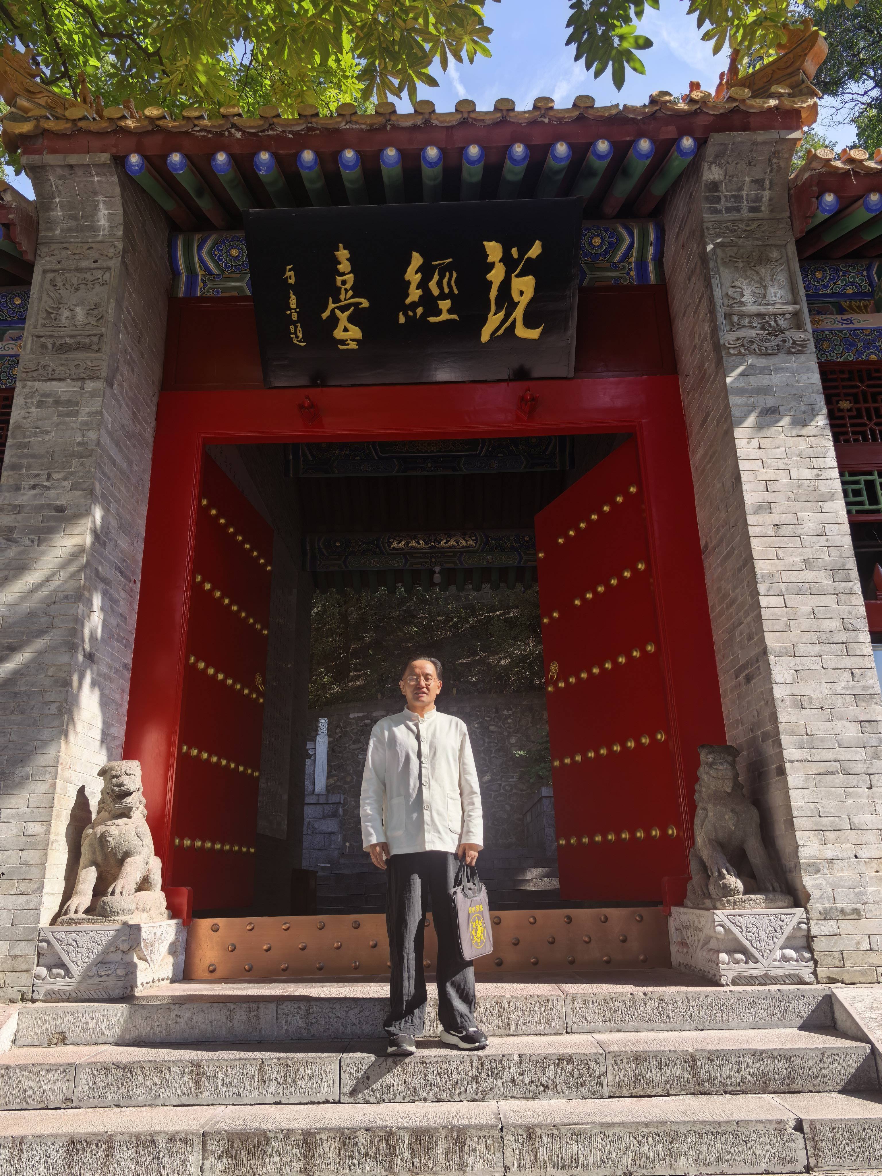 文章配图-2