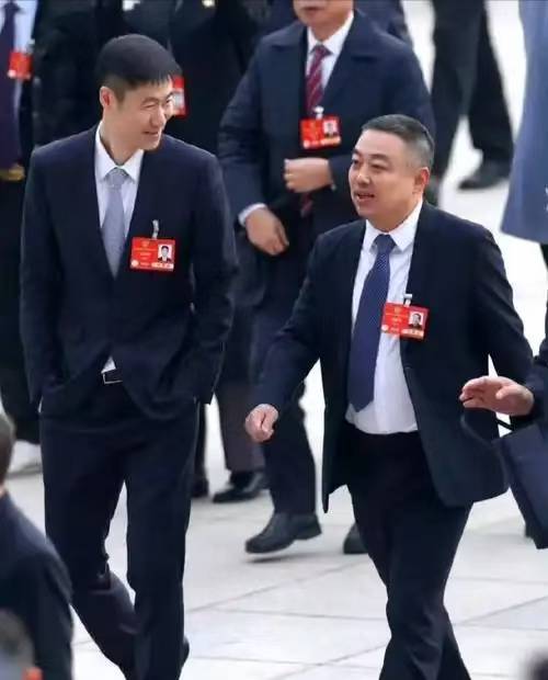 国乒近期的糟糕成绩再次说明，王励勤的管理能力确实不如刘国梁！