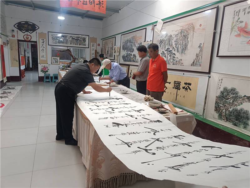 文章配图-1