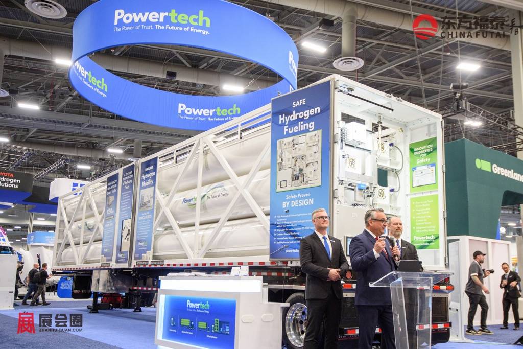 DSC_0169_Powertech-Labs-Media.jpg