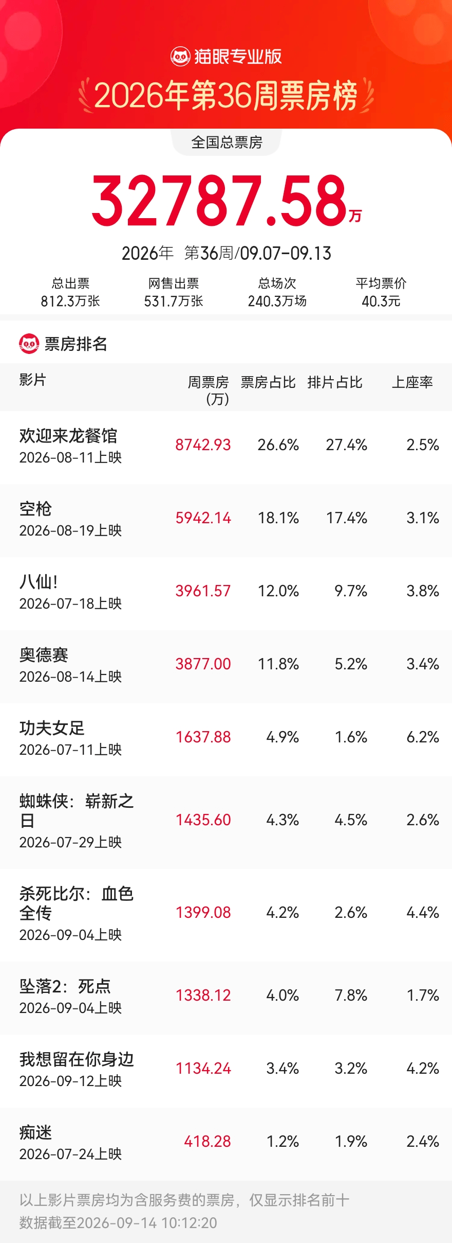 微信图片_20260914102732.png