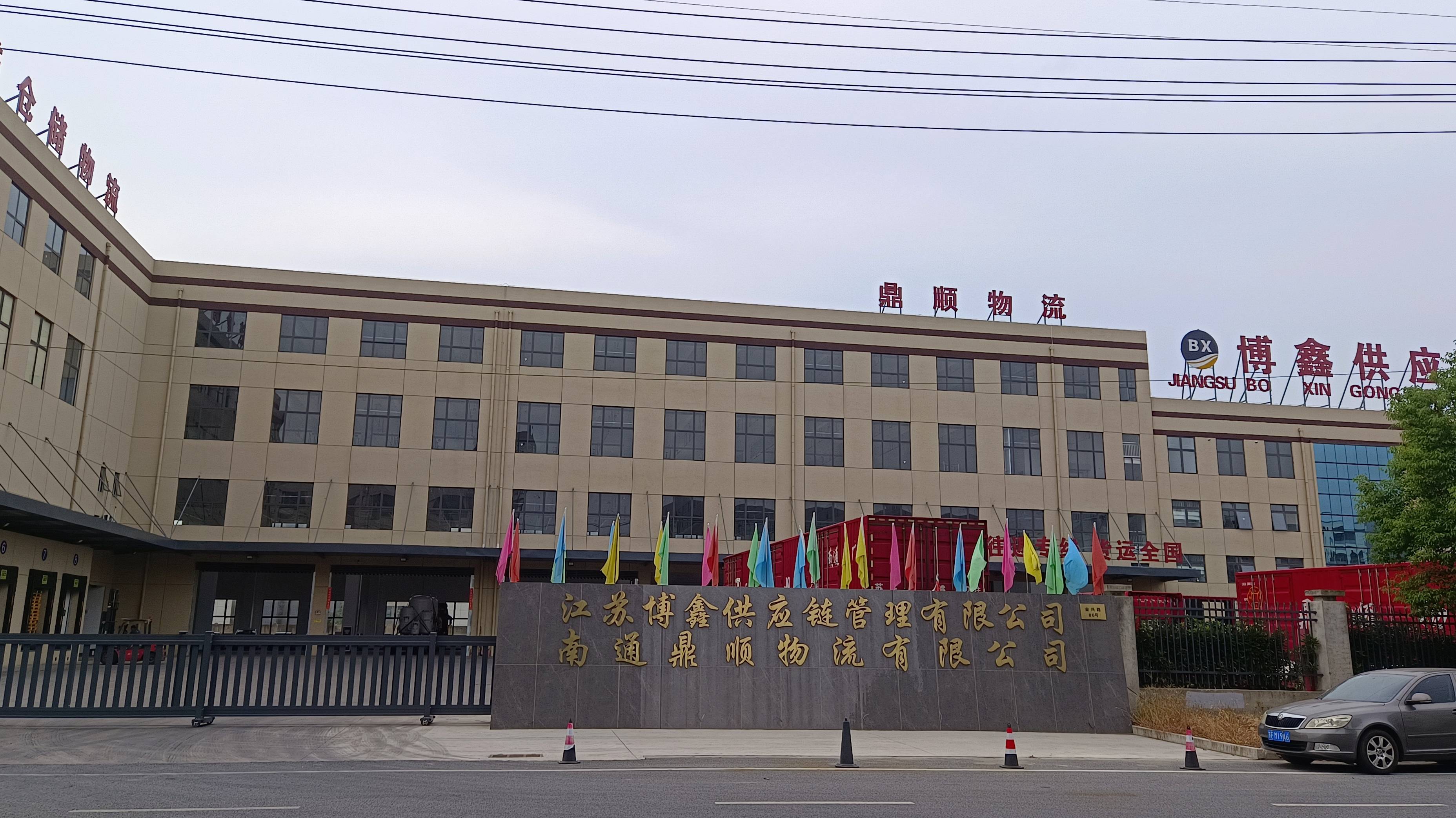 文章配图-1