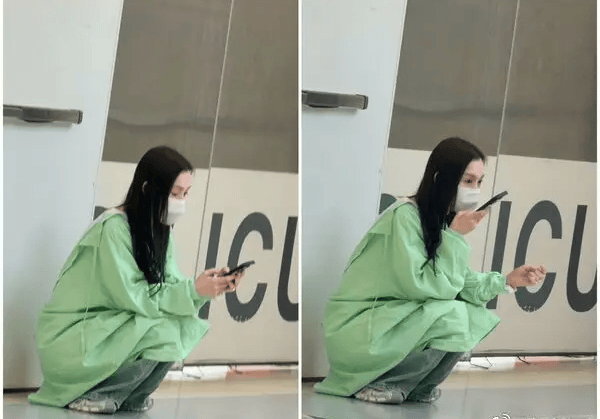 点击图片看原样大小图片
