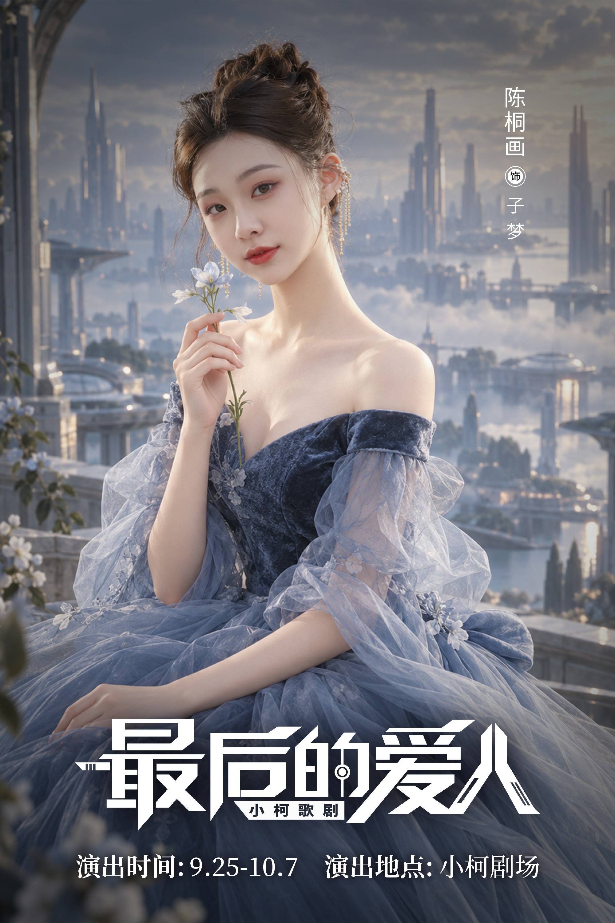 文章配图-2
