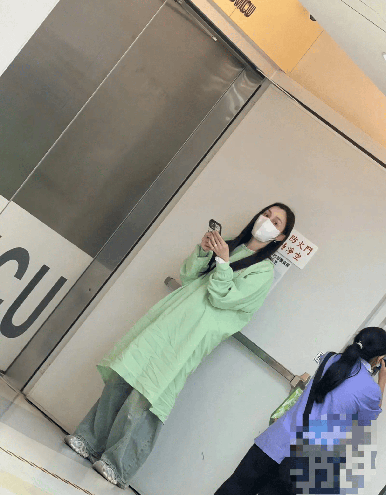 点击图片看原样大小图片