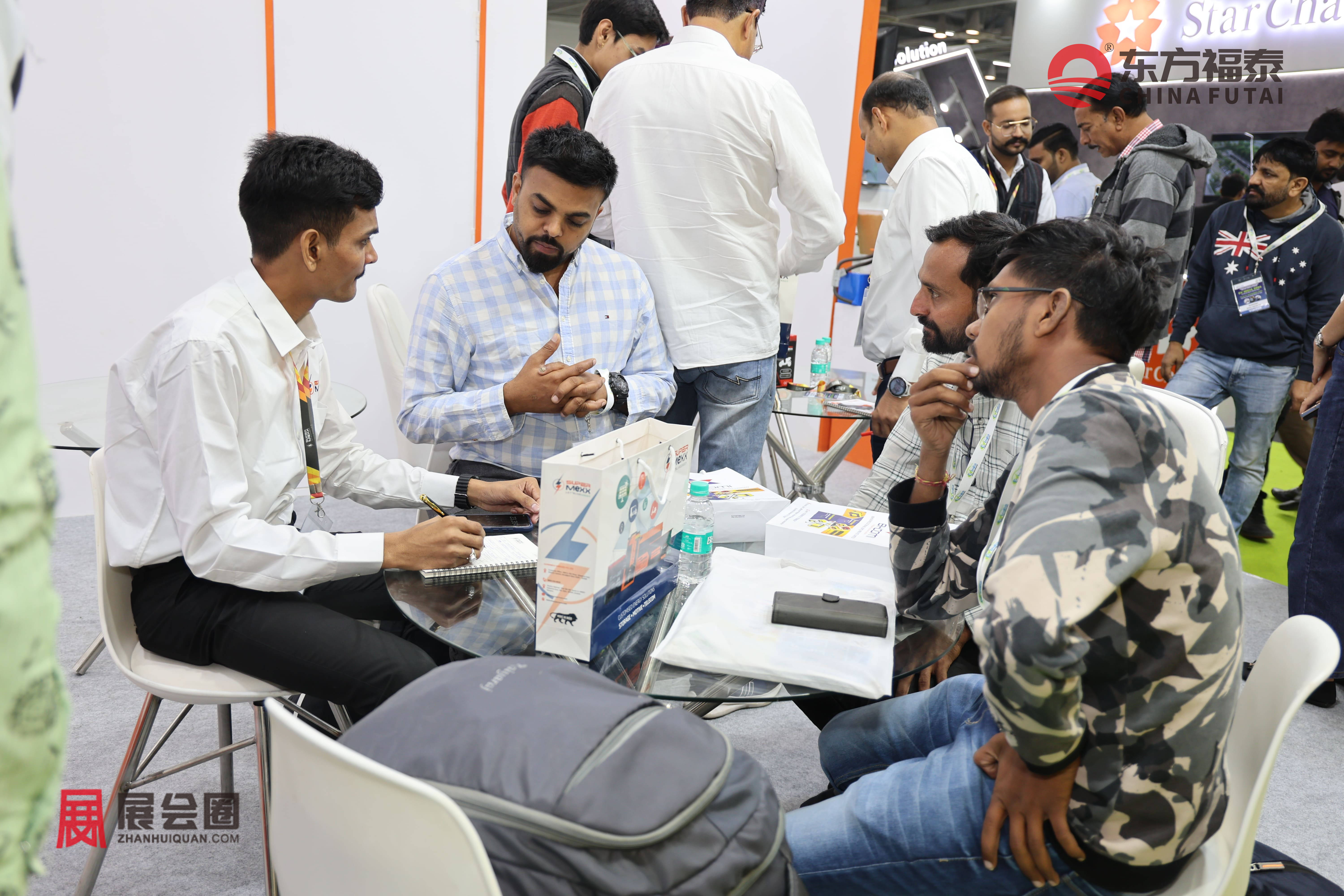 印度-EV INDIA- (56).jpg