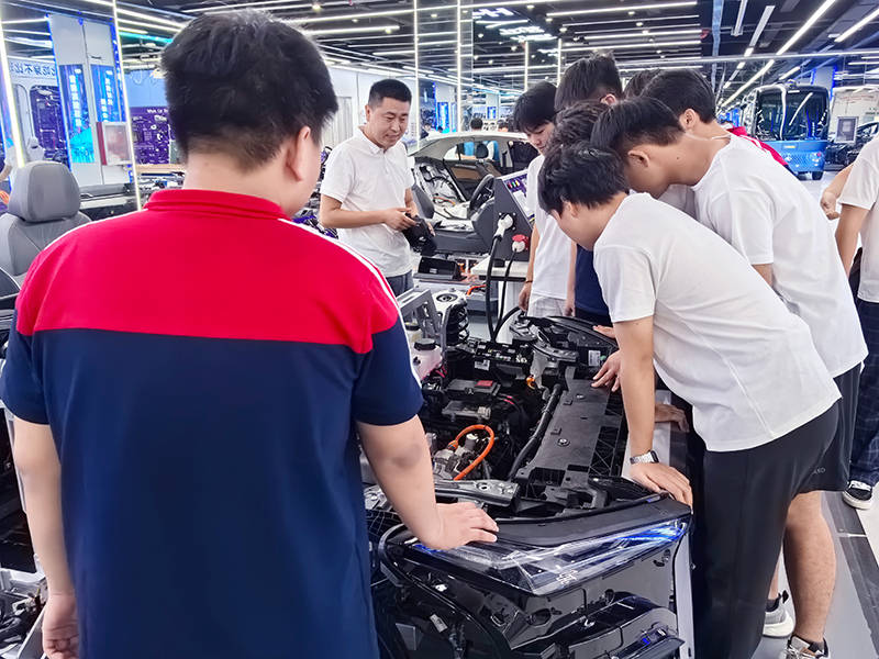 微信图片_20260914153410_6538_26.jpg