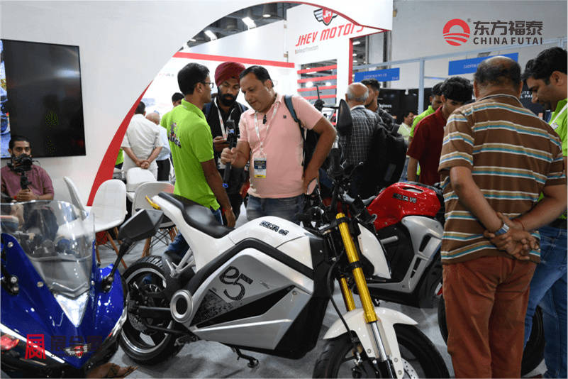 印度-EV INDIA- (15).jpg