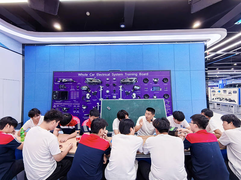 微信图片_20260914153406_6533_26.jpg