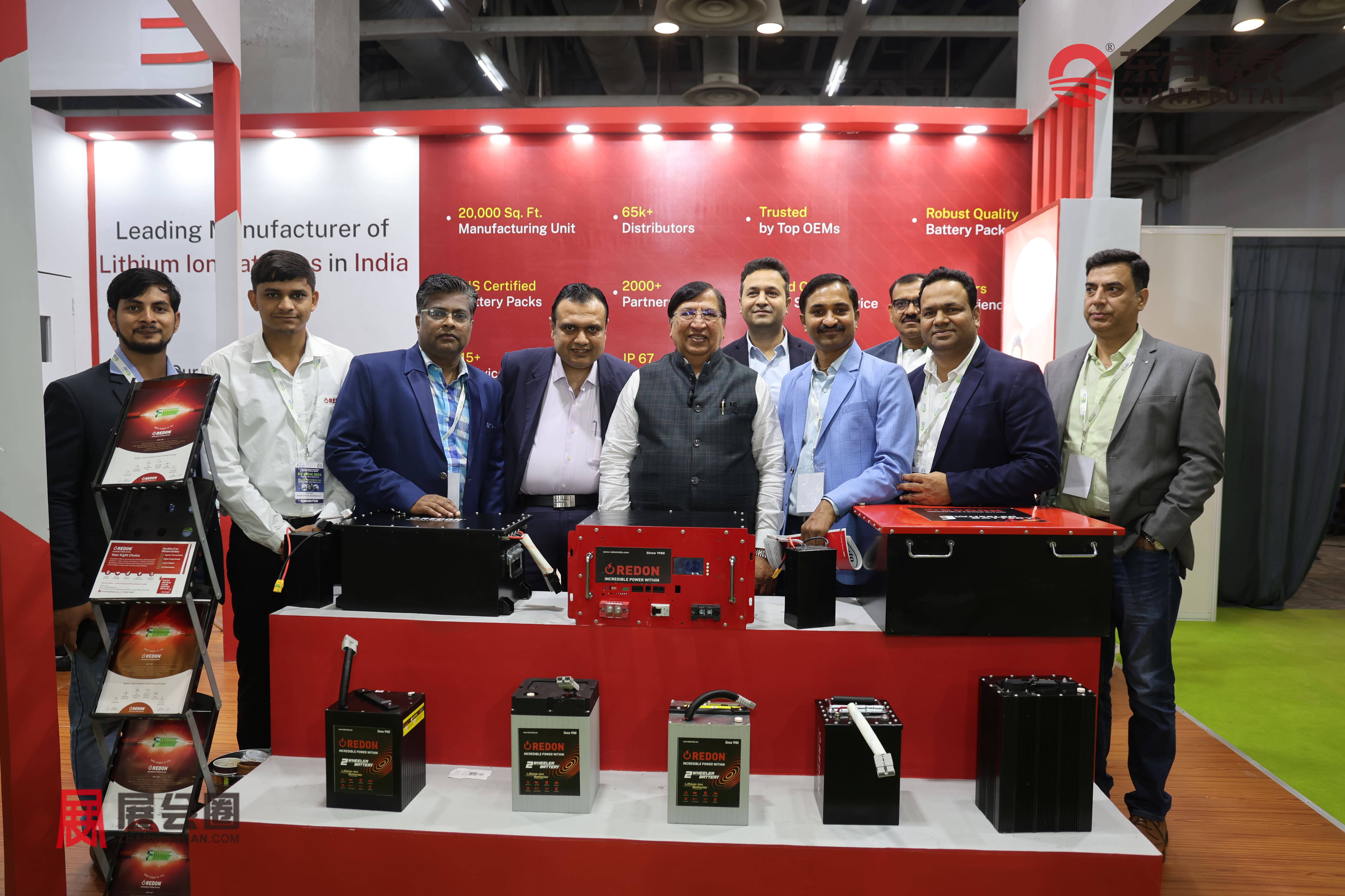 印度-EV INDIA- (18).jpg