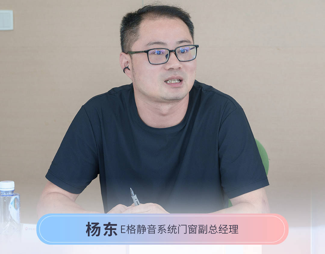 微信图片_20260918161353_249_98.jpg
