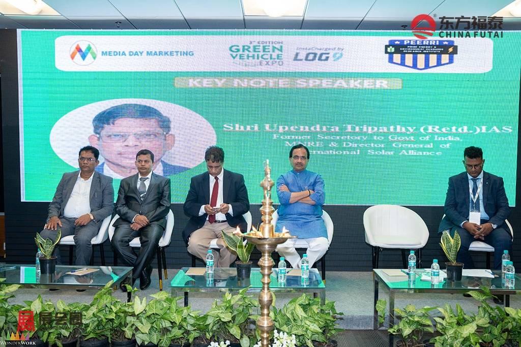 GV-Expo-Coneference-Day-1-229-1.jpg