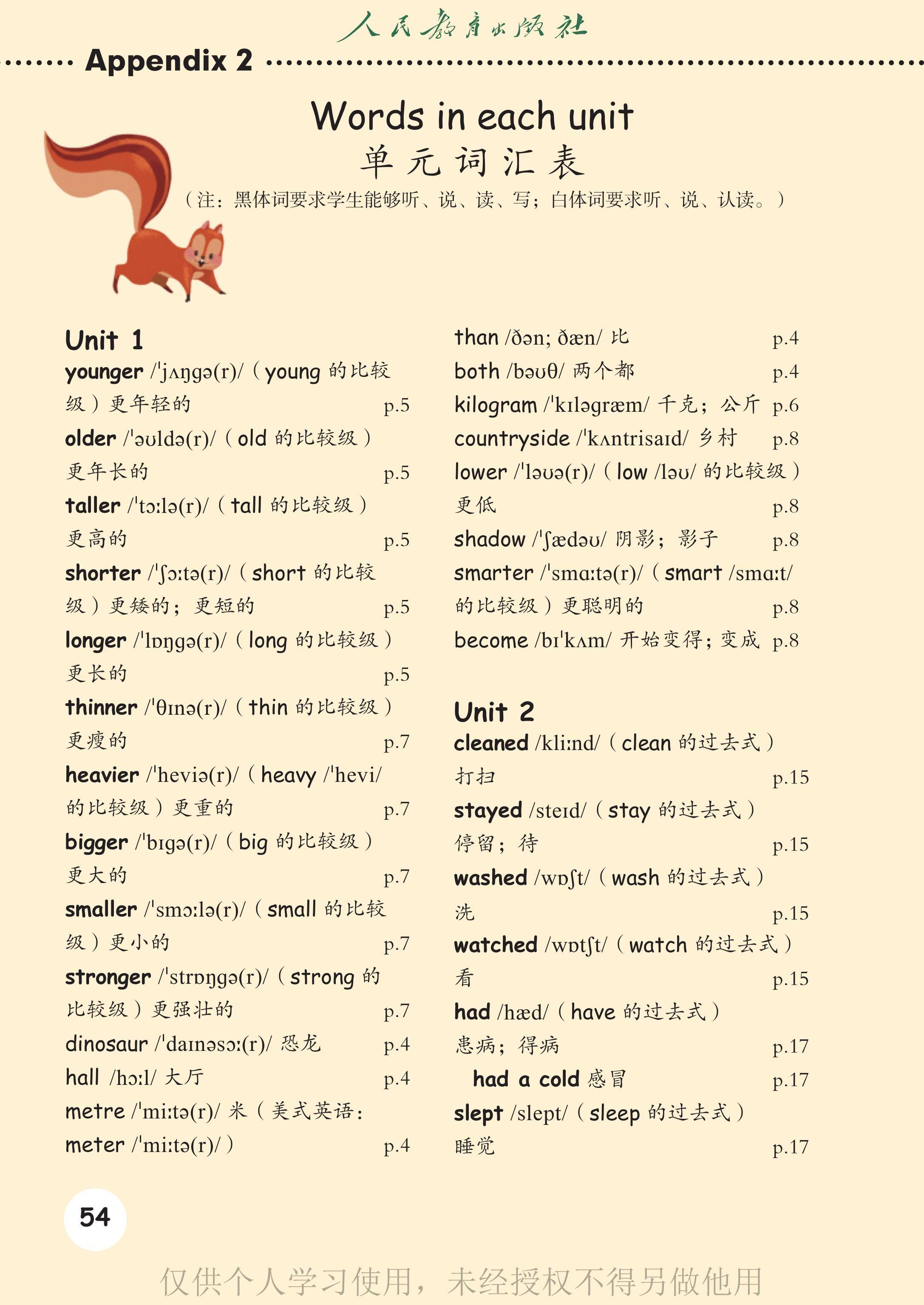 文章配图-2