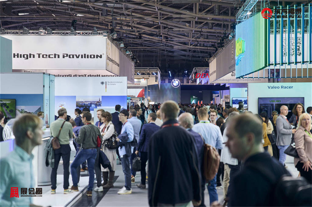 IAA MOBILITY 2025_JF_1_14470.jpg