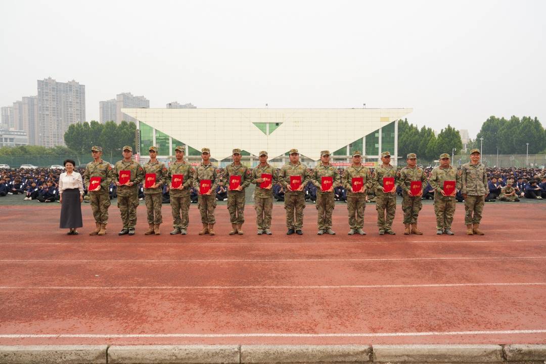 图片11.jpg