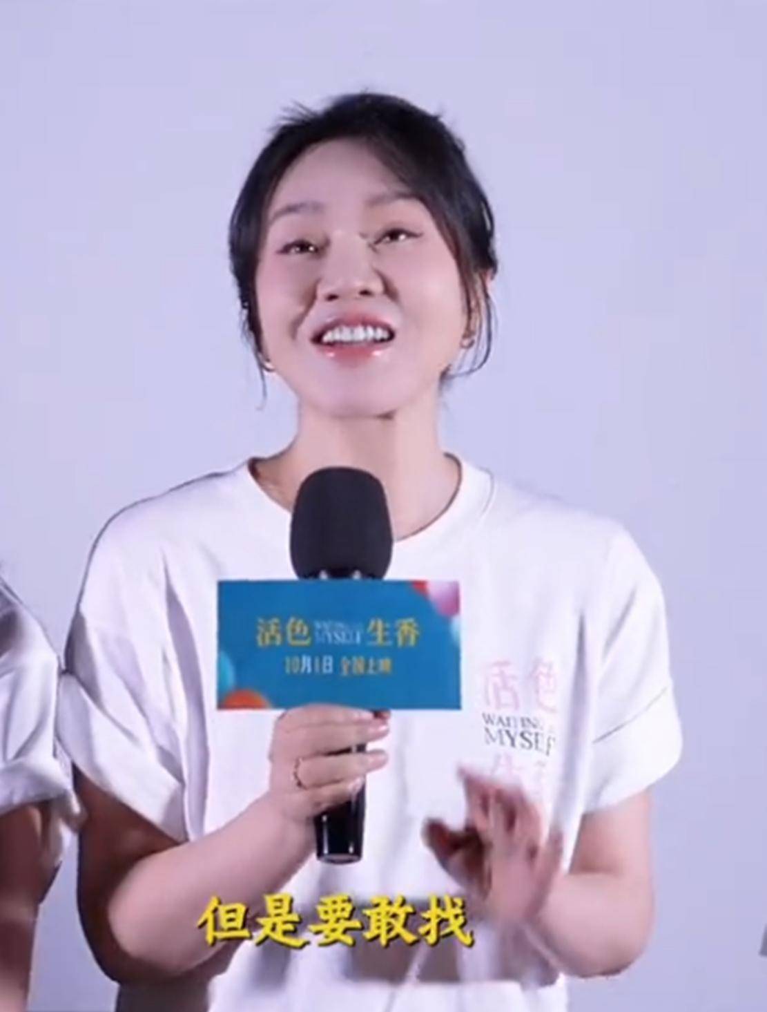 点击图片看原样大小图片