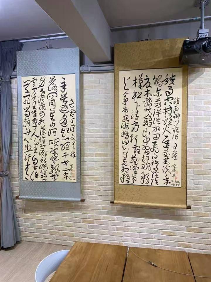 文章配图-1