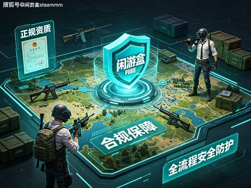 文章配图-1
