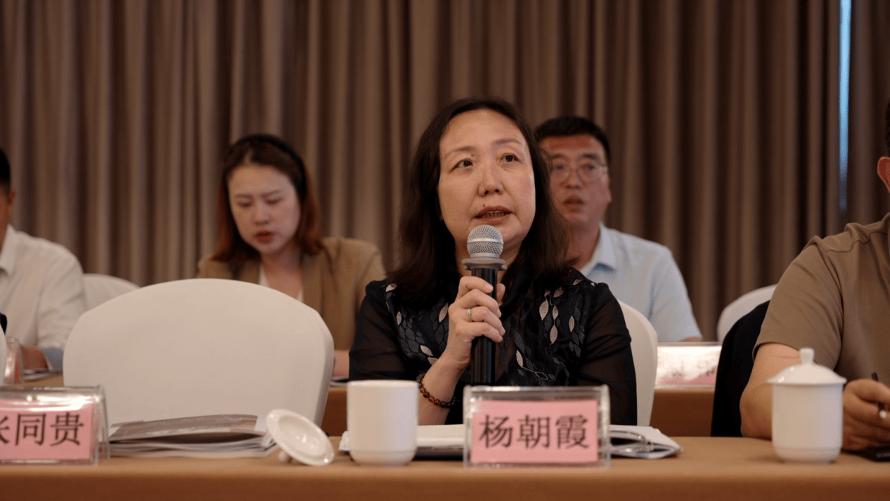 图片11.png