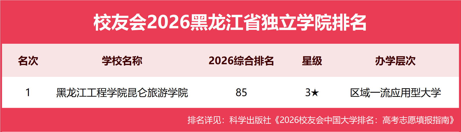文章配图-2