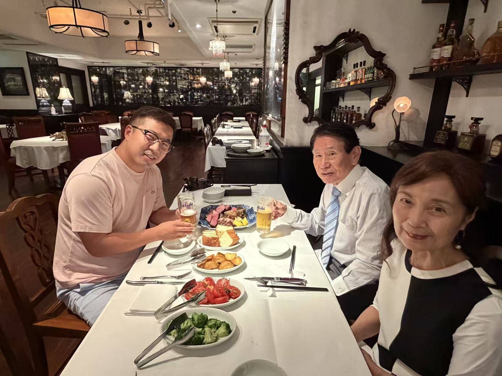 拳击比赛格斗下载