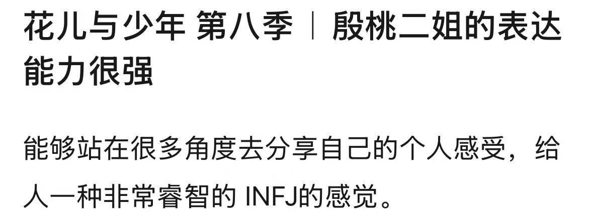 微信图片_20260926125301_215_1255.jpg