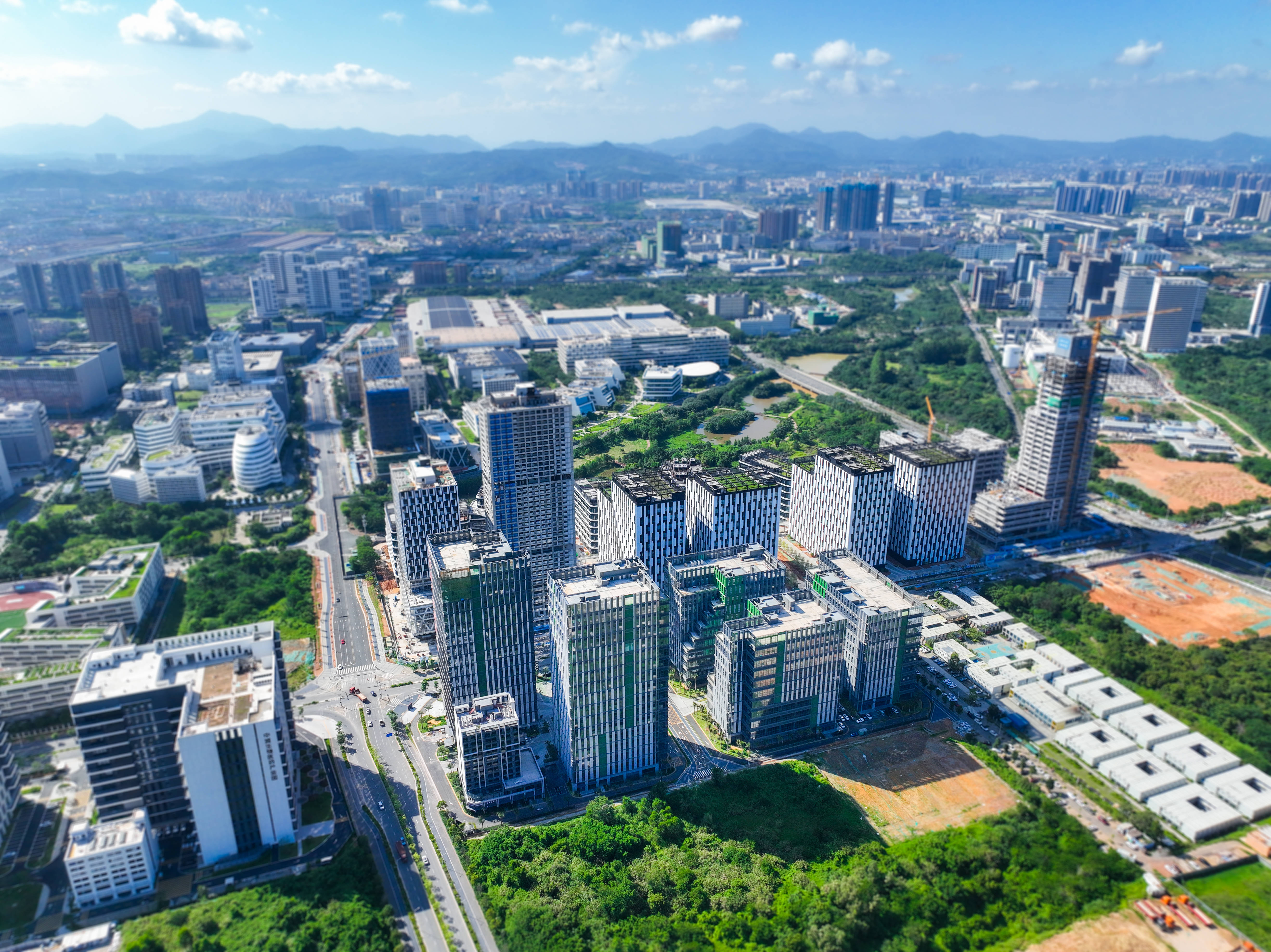 DJI_0048-34.jpg