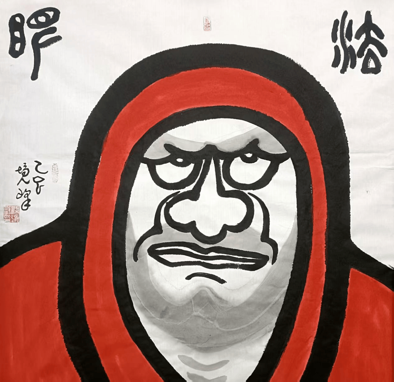 文章配图-1