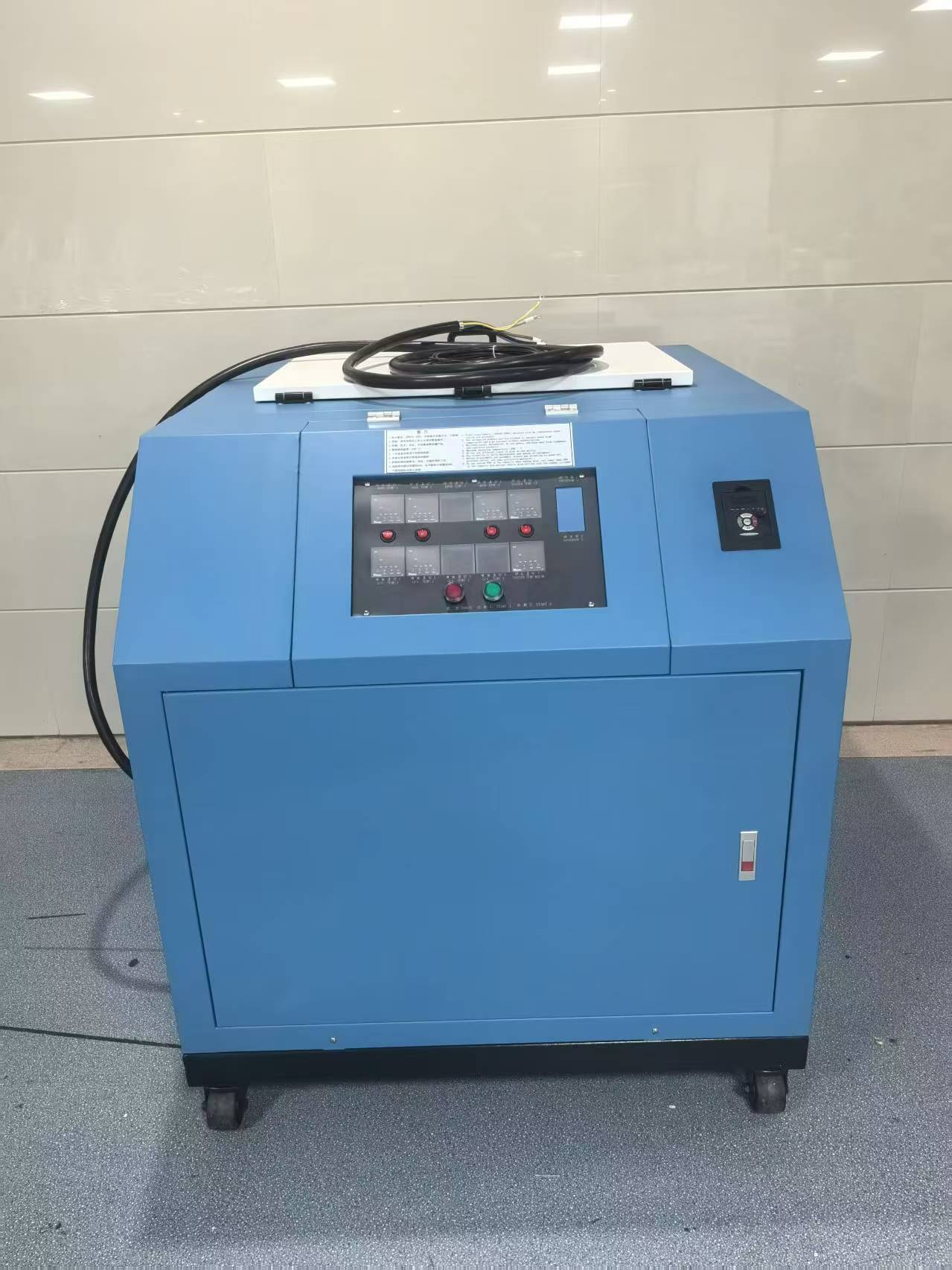微信图片_20260814150329_412_15.jpg
