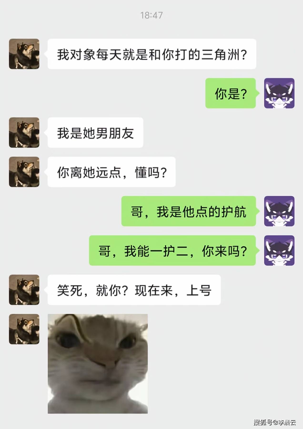 微信图片_20261004085907_569_5.jpg