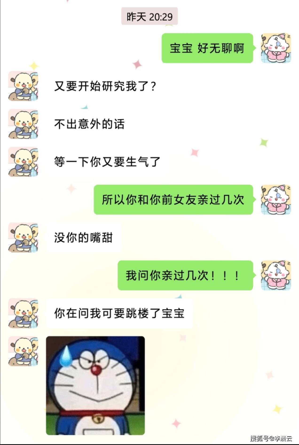 微信图片_20261004085911_571_5.jpg