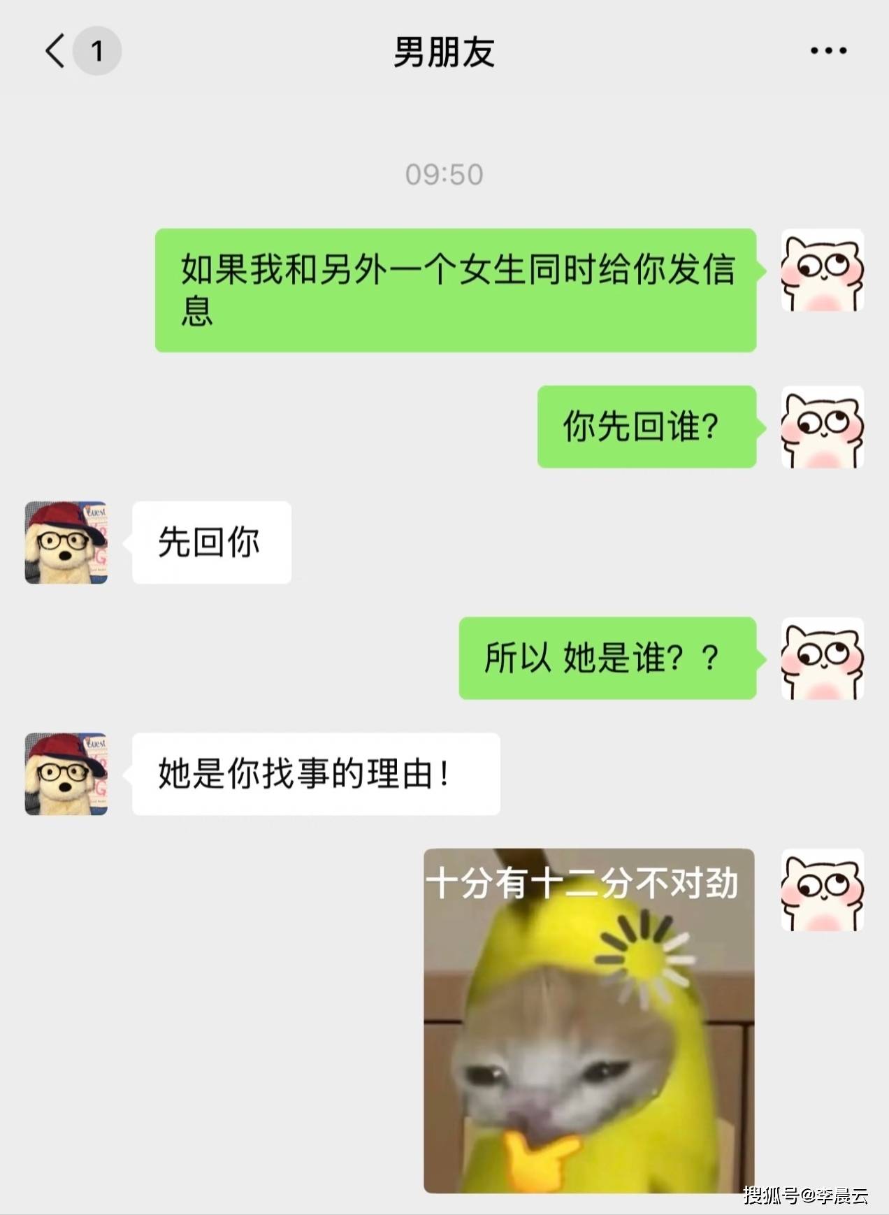 微信图片_20261004085906_568_5.jpg