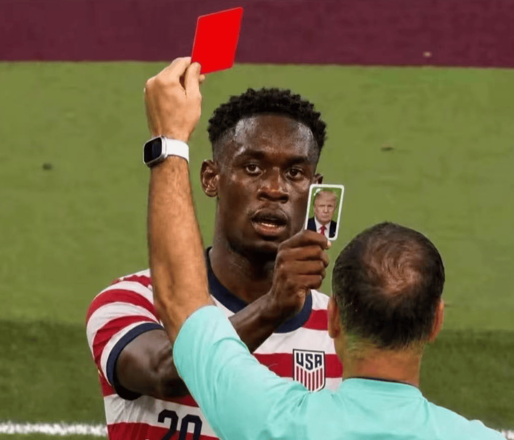 （10月7日）芬超、巴西甲（6场）方向推荐！仅供参考！