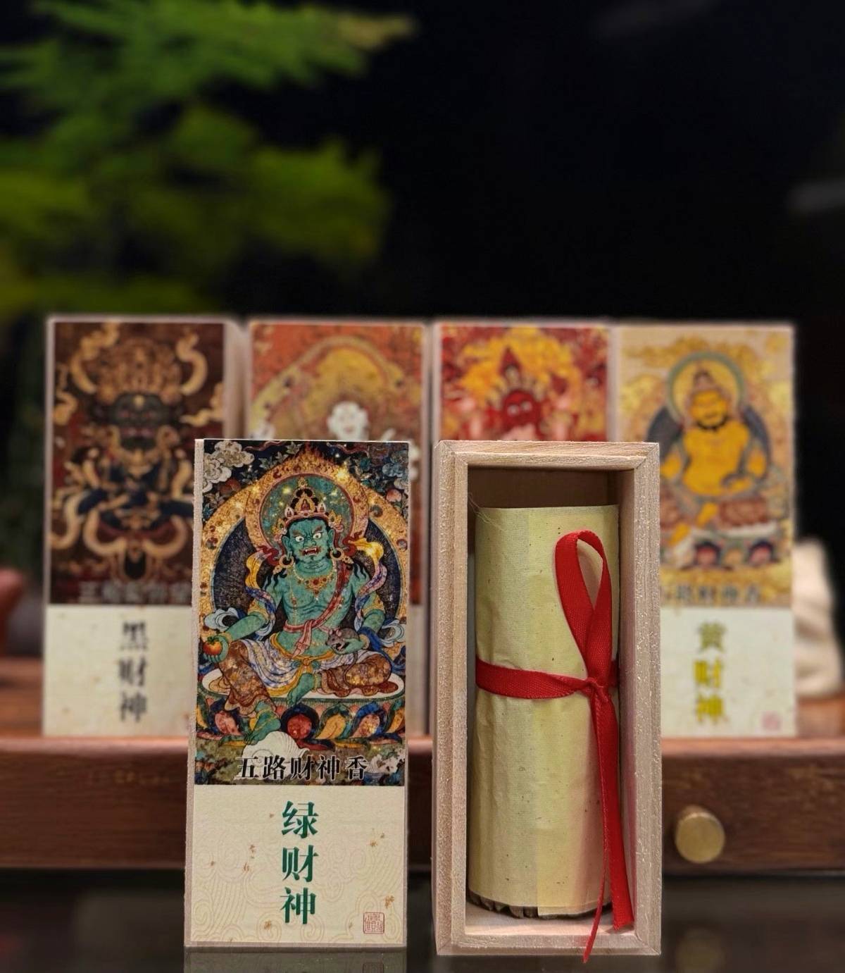 文章配图-1