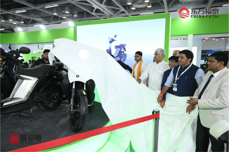 印度-EV INDIA- (28).jpg