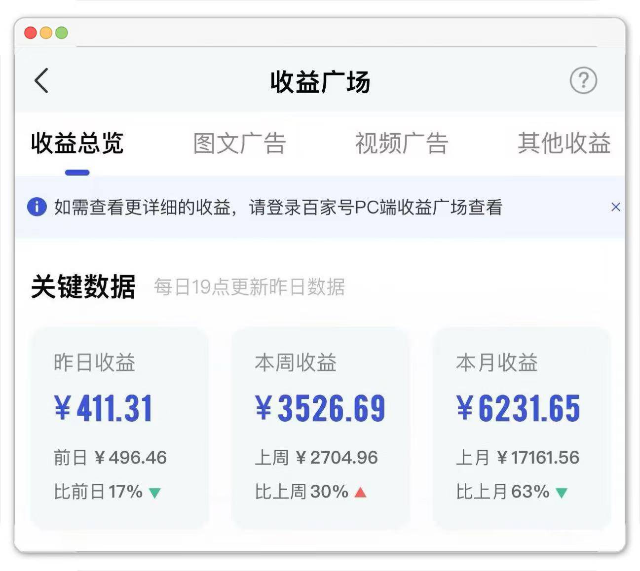 微信图片_20260818161101_37_75.jpg