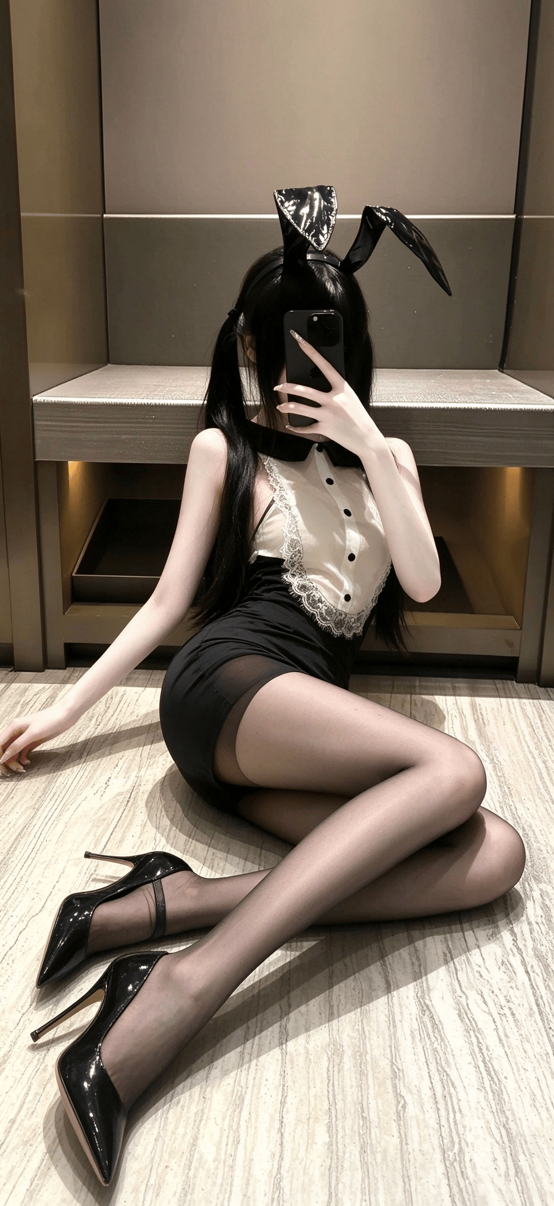 文章配图-3