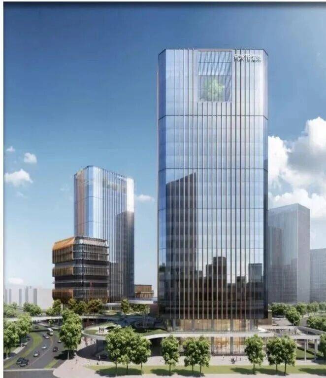 微信图片_2026-10-10_085755_419.jpg
