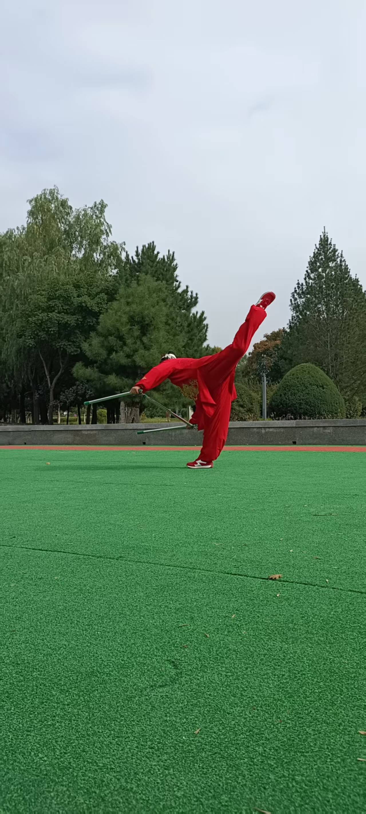 ������ͼ-1