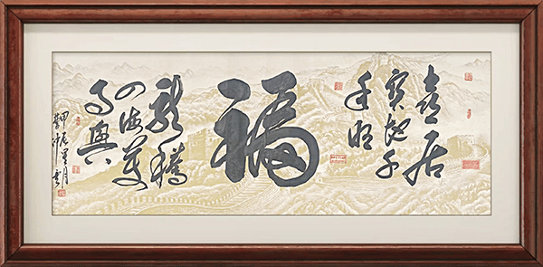 image035.png