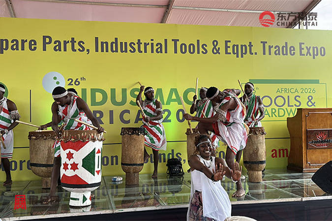 0915-肯尼亚-34.jpg