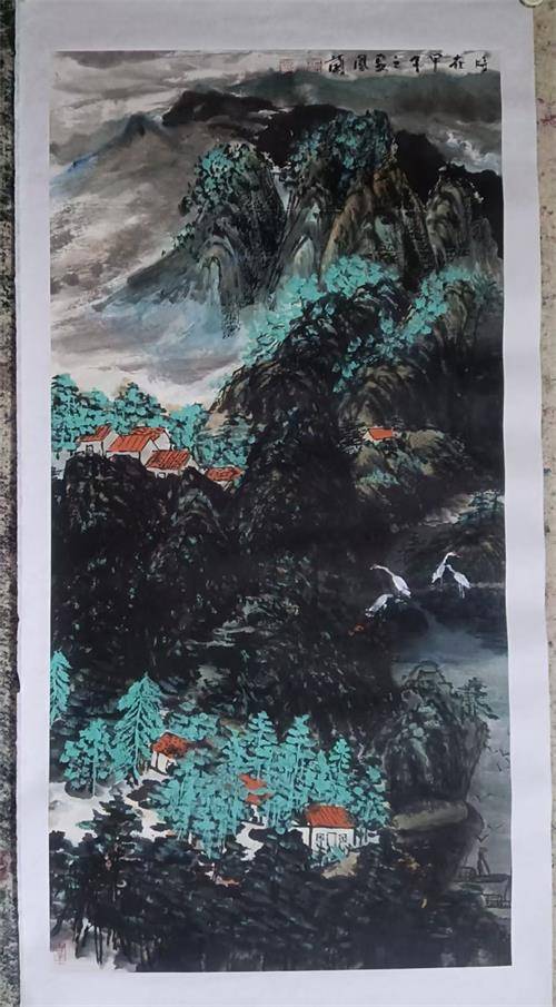 文章配图-1