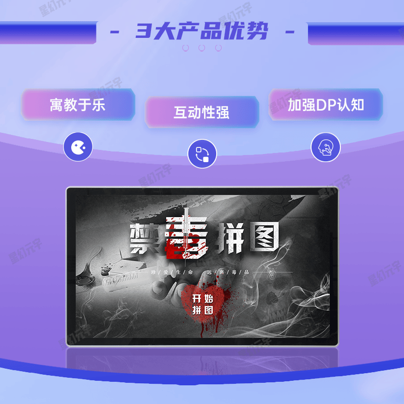 ���� 3.png