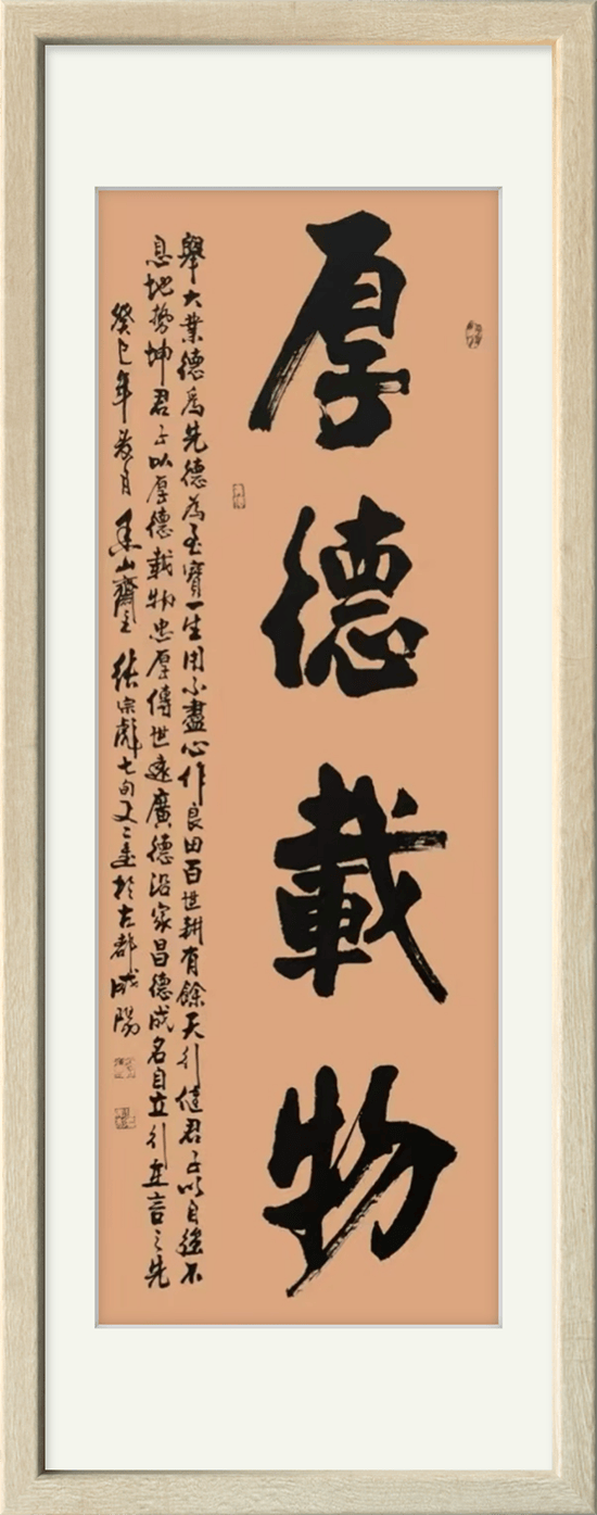 image053.png