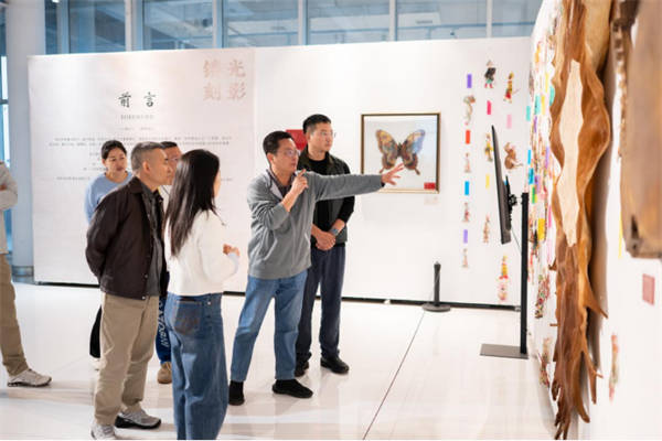 ������ͼ-2