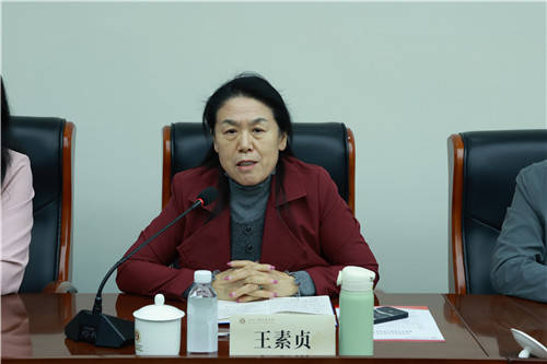 微信图片_20261022164822_副本.jpg